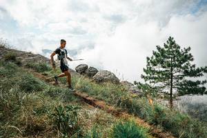 BIB: 
                            <button type="button" onclick="openModal(25999822)" class="btn btn-primary btn-sm float-right btn-popup" data-toggle="modal" data-target=".modal-high-quality">
                        <i class="fas fa-shopping-cart"></i> Add to Cart
                    </button>
                                            <button type="button" onclick="isThisMe(25999822, true)" class="btn btn-success btn-sm float-right btn-popup btn-isme hidden" data-toggle="tooltip" data-placement="bottom" title="นี่คือรูปของคุณใช่ไหม คลิกที่นี่เพื่อเอาเข้าอัลบั้ม">
                        <i class="fas fa-plus"></i> Add to album
                    </button>
                    <button type="button" onclick="isThisMe(25999822, false)" class="btn btn-warning btn-sm float-right btn-popup btn-isnotme hidden">
                        <i class="fas fa-ban"></i> Remove from album
                    </button>